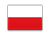 PISANI GIOIELLERIA - Polski